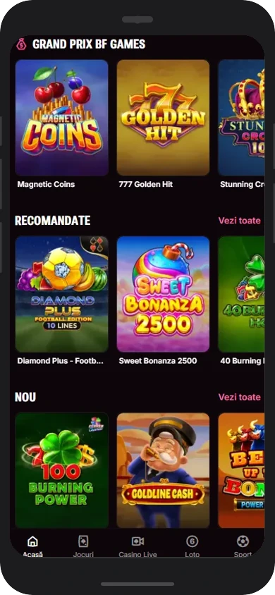 superbet-italy.it mobile