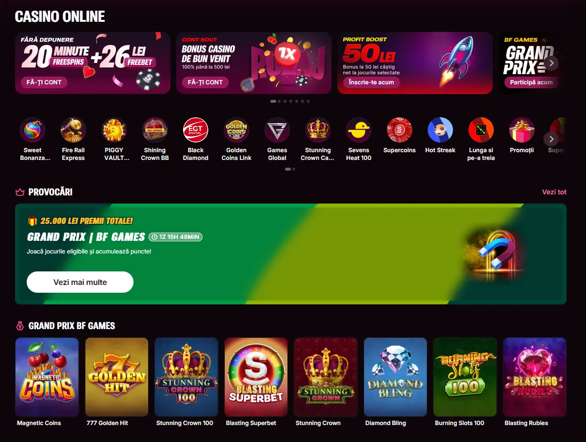 Superbet
